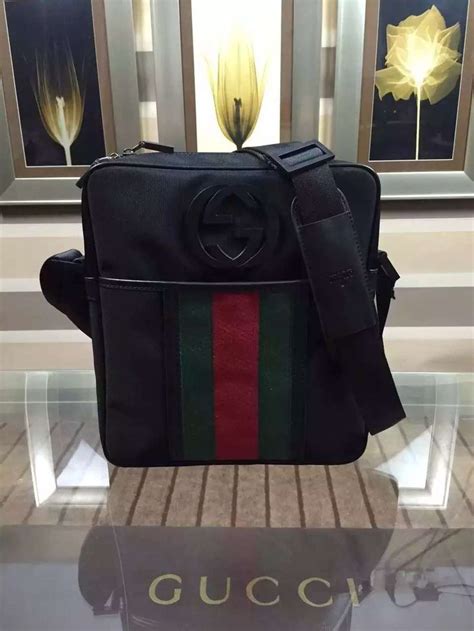 testo bag gucci|gucci bags official website.